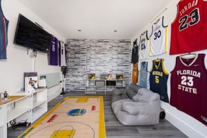 Photo 41- click for photo gallery